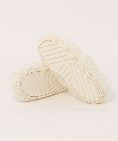 NIKE（ナイキ） サンダル W CALM MULE SE ウィメンズ カーム ミュール