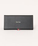 サングラス 「Paul Smith/ポールスミ...の詳細画像3