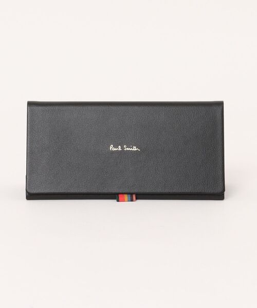 Paul Smith（ポール・スミス） サングラス 「Paul Smith/ポールスミス