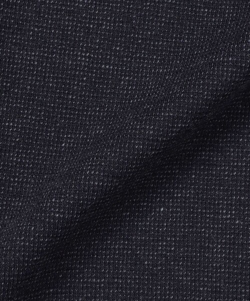ジャケット テーラードジャケット 「WEB・一部店舗限定」「FLEX JERSEY」コットンウールジャージージャケット メンズの画像