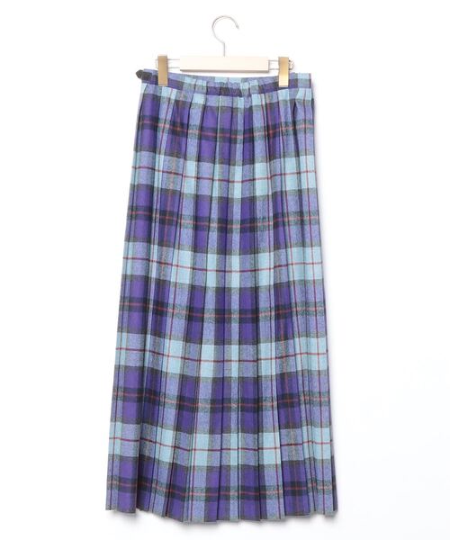 O'NEIL of DUBLIN（オニールオブダブリン） ロングスカート 10