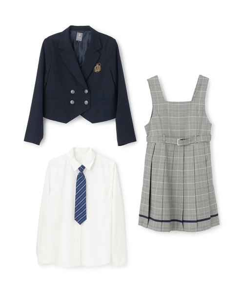 pom ponette junior（ポンポネット ジュニア） フォーマル 発表会 卒園