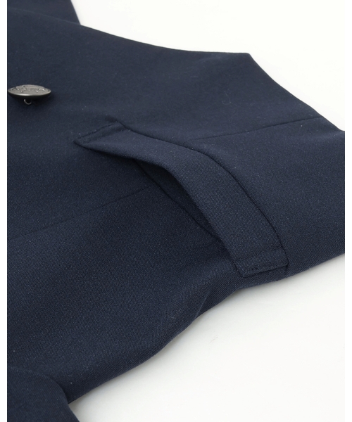 pom ponette junior（ポンポネット ジュニア） フォーマル 発表会 卒園