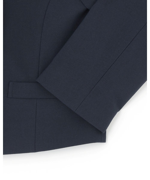 pom ponette junior（ポンポネット ジュニア） フォーマル 発表会 卒園