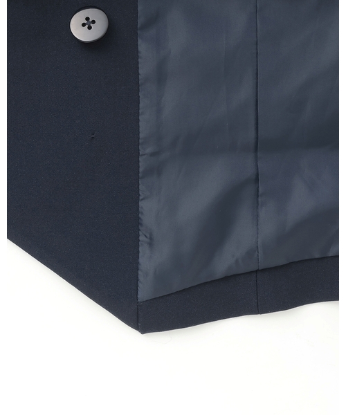 pom ponette junior（ポンポネット ジュニア） フォーマル 発表会 卒園