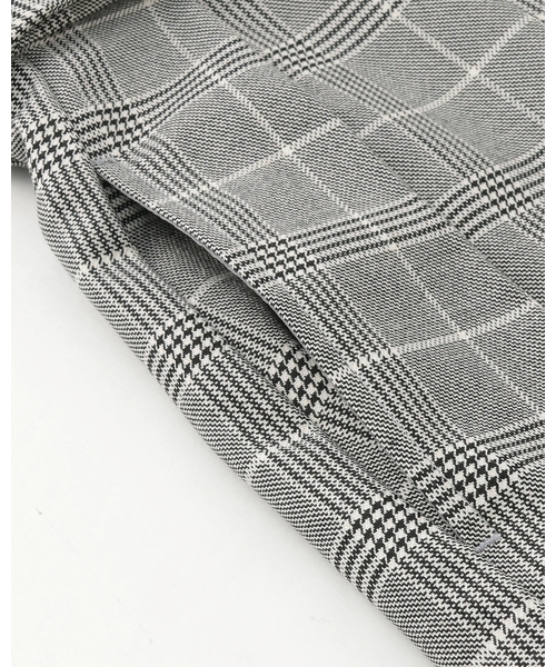 pom ponette junior（ポンポネット ジュニア） フォーマル 発表会 卒園