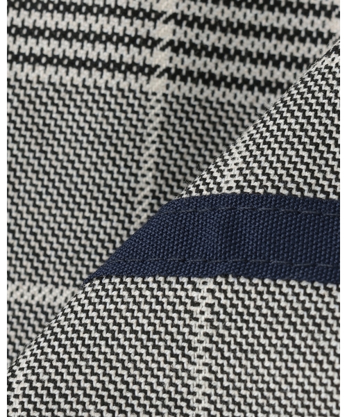 pom ponette junior（ポンポネット ジュニア） フォーマル 発表会 卒園