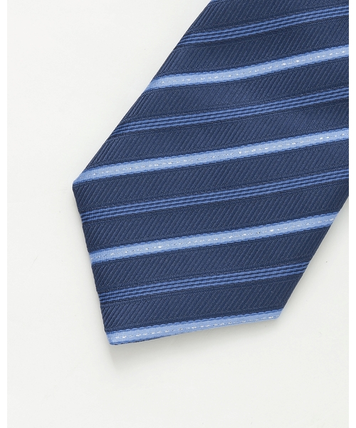 pom ponette junior（ポンポネット ジュニア） フォーマル 発表会 卒園