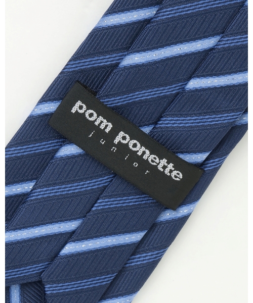 pom ponette junior（ポンポネット ジュニア） フォーマル 発表会 卒園