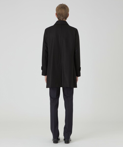 BLACK LABEL CRESTBRIDGE（ブラックレーベル クレストブリッジ