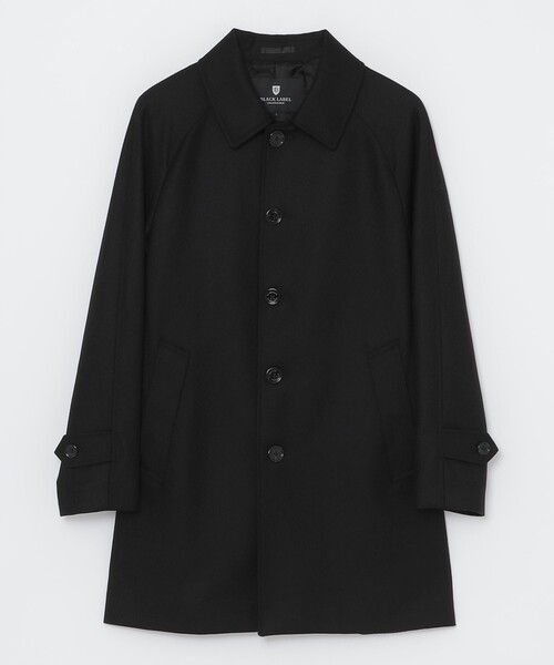 BLACK LABEL CRESTBRIDGE（ブラックレーベル クレストブリッジ