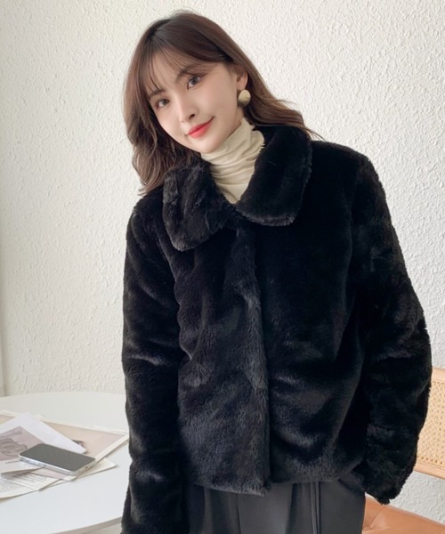 「solleim」 ジャケット M ホワイト レディース_画像8