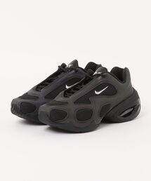 NIKE（ナイキ） スニーカー 「NIKE」AIR MAX MUSE レディース