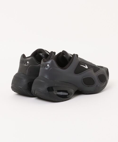 NIKE（ナイキ） スニーカー 「NIKE」AIR MAX MUSE レディース