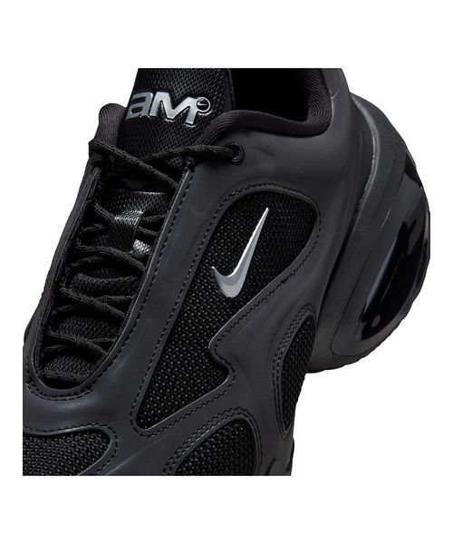 NIKE（ナイキ） エアマックス スニーカー 「NIKE」AIR MAX MUSE