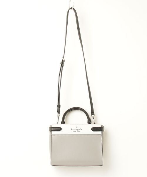 kate spade NEW YORK（ケイト・スペード ニューヨーク） 2WAYバッグ