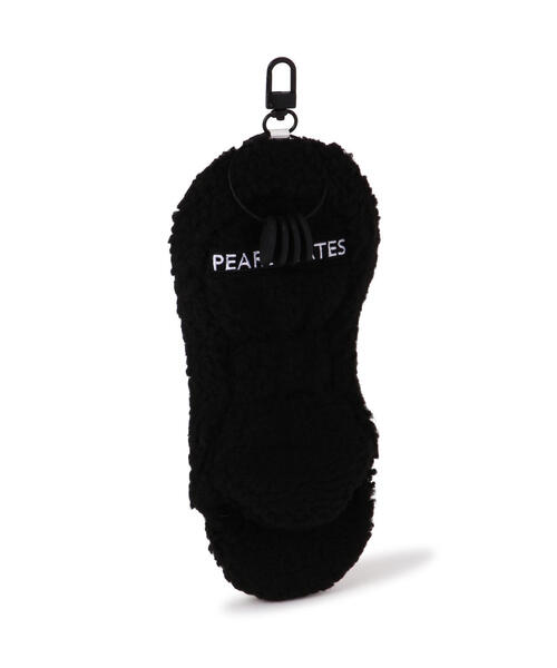 PEARLY GATES（パーリーゲイツ） キャディバッグ ゴルフ 「PEARLY