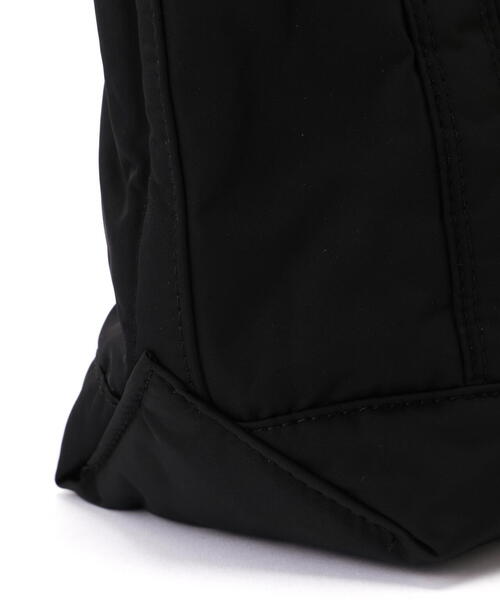 「sita parantica」 トートバッグ S ブラック レディース_画像9