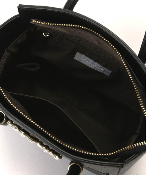 JILL by JILL STUART（ジルバイジルスチュアート） ショルダーバッグ