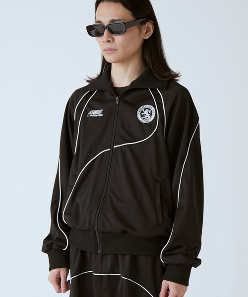 トラックジャケット（umbro／ファッション）のおすすめ人気商品一覧