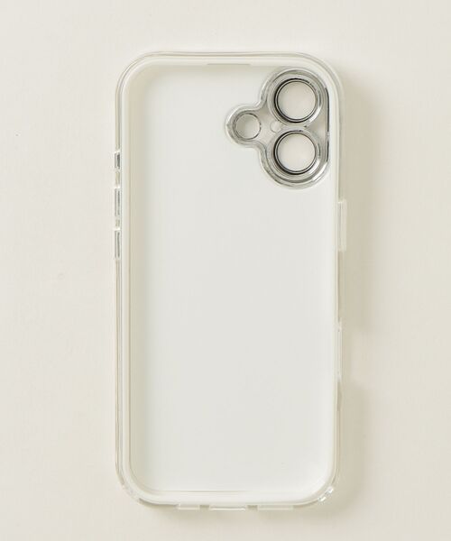 激カワ☆キラキラiPhoneケース☆ スマホケース ラメ キラキラiPhoneケース : ZOZOTOWN Yahoo!店 - 通販