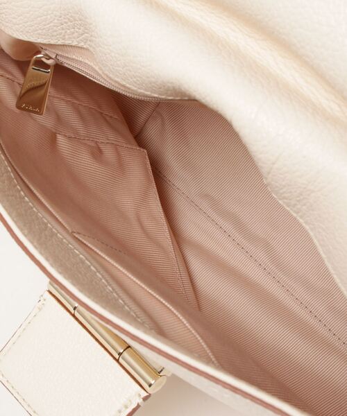 FURLA（フルラ） 2WAYバッグ - ピンク レディース : ZOZOTOWN Yahoo!店