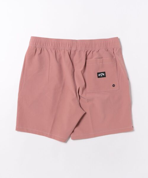 BILLABONG（ビラボン） 水着 水着 海パン トランクス サーフパンツ
