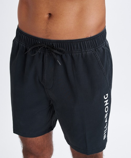 BILLABONG（ビラボン） 水着 水着 海パン トランクス サーフパンツ
