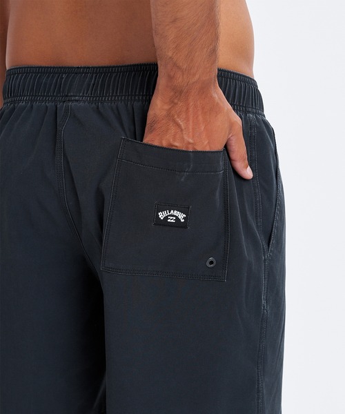 BILLAAONG Mサイズ パンツウェア BILLABONG MENS(ビラボン)公式