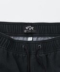 水着 BILLABONG/ビラボン 水着 海パ...の詳細画像5