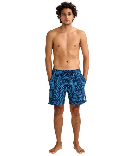 BILLABONG（ビラボン） 水着 水着 海パン トランクス サーフパンツ