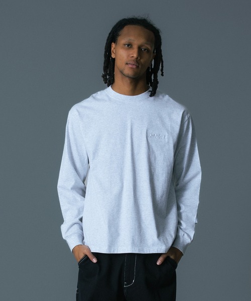 XLARGE（サイズ（S/M/L）：SS（XS））おすすめ人気商品一覧 通販