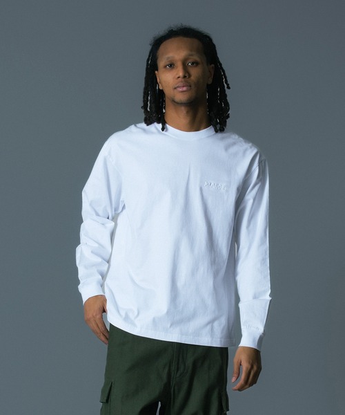 XLARGE（サイズ（S/M/L）：3L（XXL））おすすめ人気商品一覧 通販