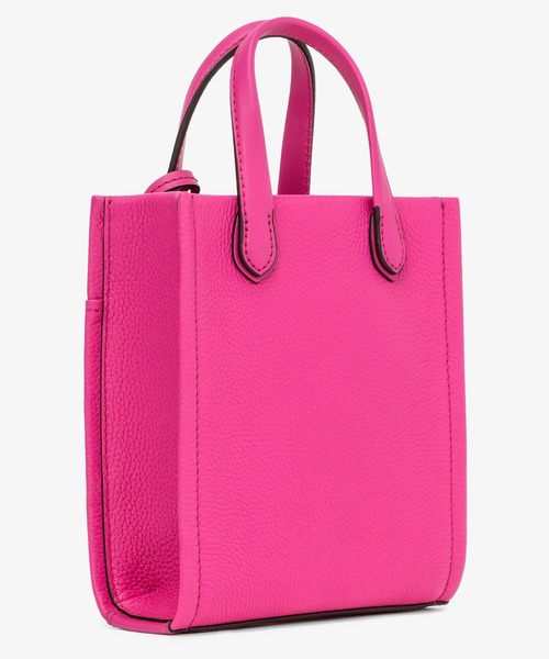 MICHAEL KORS（マイケルコース） 2WAYバッグ FREE ピンク レディース