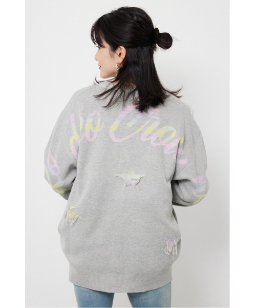 RODEO CROWNS WIDE BOWL（ロデオクラウンズワイドボウル
