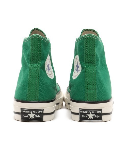 CONVERSE（コンバース） オールスター スニーカー CONVERSE ALL STAR