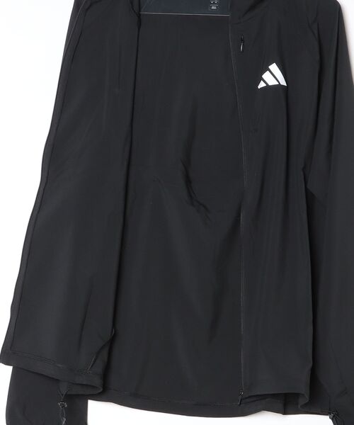 adidas（アディダス） ナイロンジャケット adidas Adi365 ランニング