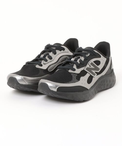 ニューバランスNew Balance U530 JPB ブラック 24cm New Balance（ニューバランス） スニーカー U530 JPB メンズ