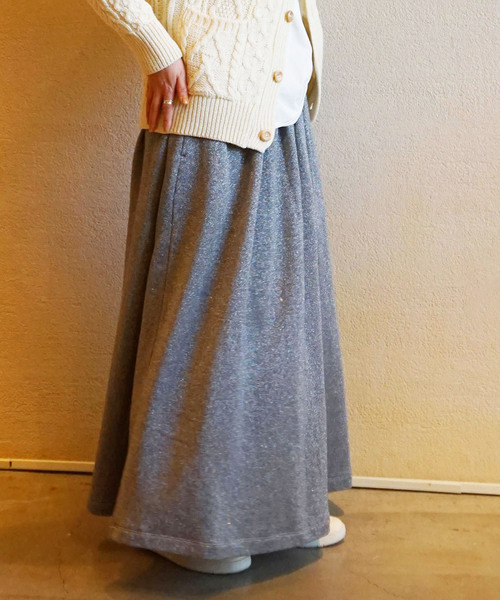 JOURNAL STANDARD LUXE（ジャーナルスタンダード ラックス） ロング