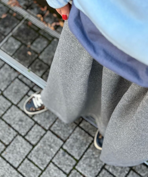 JOURNAL STANDARD LUXE（ジャーナルスタンダード ラックス） ロング