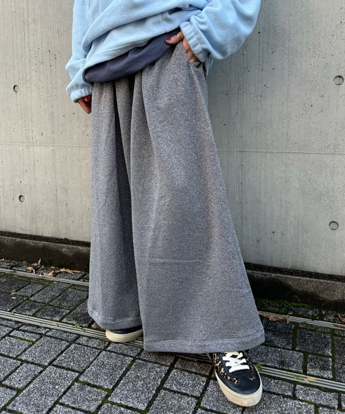 JOURNAL STANDARD LUXE（ジャーナルスタンダード ラックス） ロング