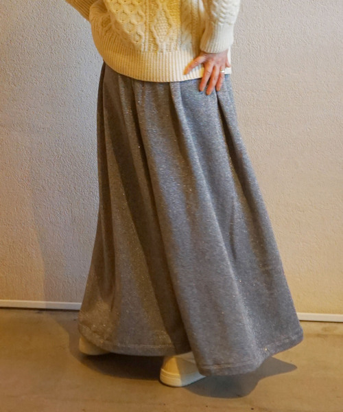 JOURNAL STANDARD LUXE（ジャーナルスタンダード ラックス） ロング