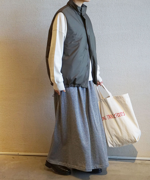 JOURNAL STANDARD LUXE（ジャーナルスタンダード ラックス） ロング