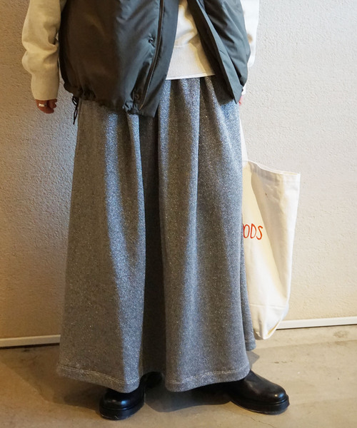 JOURNAL STANDARD LUXE（ジャーナルスタンダード ラックス） ロング
