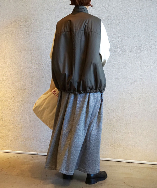 JOURNAL STANDARD LUXE（ジャーナルスタンダード ラックス） ロング