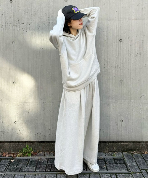 JOURNAL STANDARD LUXE（ジャーナルスタンダード ラックス） ロング