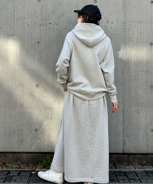 JOURNAL STANDARD LUXE（ジャーナルスタンダード ラックス） ロング