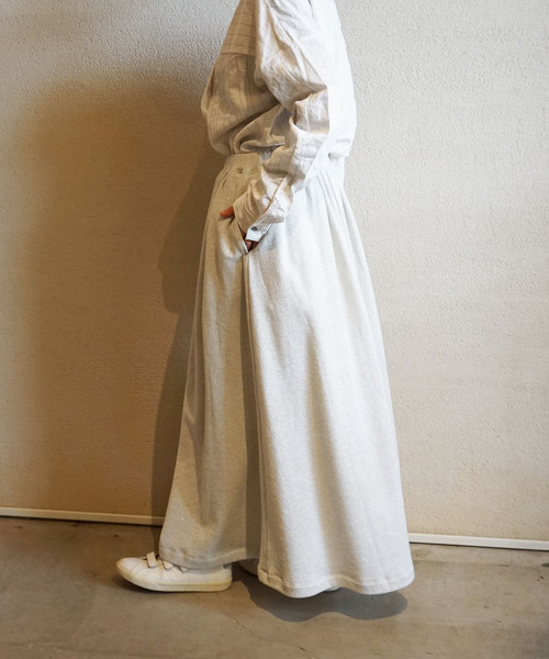 JOURNAL STANDARD LUXE（ジャーナルスタンダード ラックス） ロング