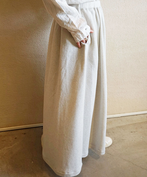 JOURNAL STANDARD LUXE（ジャーナルスタンダード ラックス） ロング