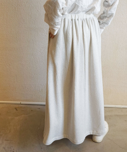 JOURNAL STANDARD LUXE（ジャーナルスタンダード ラックス） ロング